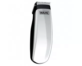 Машинка для стрижки тварин Wahl Pocket Pro Deluxe (09962-2016)