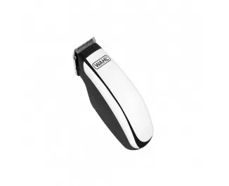 Машинка для стрижки тварин Wahl Pocket Pro Deluxe (09962-2016)