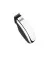 Машинка для стрижки тварин Wahl Pocket Pro Deluxe (09962-2016)