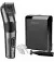 Машинка для стрижки+тример BaByliss E978E