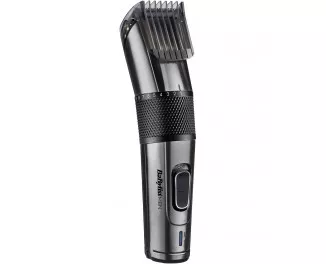 Машинка для стрижки+тример BaByliss E978E