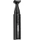 Машинка для стрижки+тример BaByliss E978E