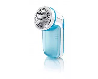 Машинка для видалення катишків PHILIPS GC026/00