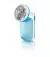 Машинка для видалення катишків PHILIPS GC026/00