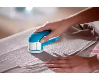 Машинка для видалення катишків PHILIPS GC026/00