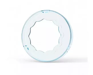 Машинка для видалення катишків PHILIPS GC026/00