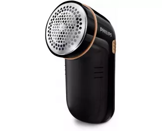 Машинка для видалення катишків PHILIPS GC026/80