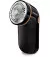 Машинка для видалення катишків PHILIPS GC026/80
