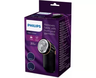 Машинка для видалення катишків PHILIPS GC026/80
