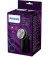 Машинка для видалення катишків PHILIPS GC026/80