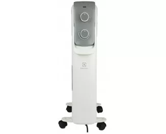 Масляный радиатор Electrolux Line EOH/M-7209