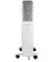 Масляный радиатор Electrolux Line EOH/M-7209