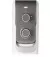 Масляный радиатор Electrolux Line EOH/M-7209