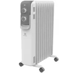 Масляный радиатор Electrolux Line EOH/M-7221