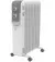 Масляный радиатор Electrolux Line EOH/M-7221