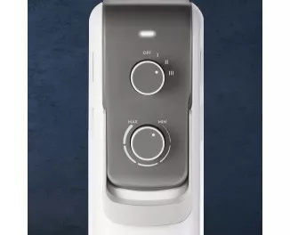 Масляный радиатор Electrolux Line EOH/M-7221