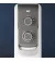 Масляный радиатор Electrolux Line EOH/M-7221