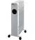 Масляный радиатор Gorenje OR2000E