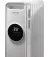 Масляный радиатор Gorenje OR2000E
