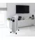 Масляный радиатор Gorenje OR2000E