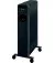 Масляный радиатор Gorenje OR2000EB