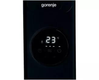 Масляный радиатор Gorenje OR2000EB
