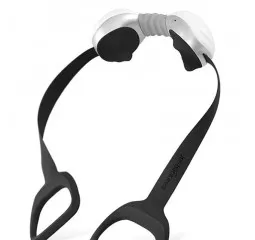 Массажер для шеи Xiaomi Jeeback Neck Massager MG2(JA301) White