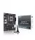 Материнська плата ASUS A620M-F GAMING WIFI (90MB1KT0-M0EAY0)