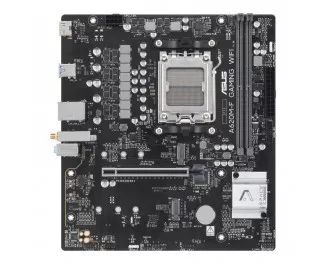Материнська плата ASUS A620M-F GAMING WIFI (90MB1KT0-M0EAY0)