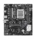 Материнська плата ASUS A620M-F GAMING WIFI (90MB1KT0-M0EAY0)