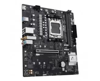 Материнська плата ASUS A620M-F GAMING WIFI (90MB1KT0-M0EAY0)