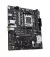 Материнська плата ASUS A620M-F GAMING WIFI (90MB1KT0-M0EAY0)