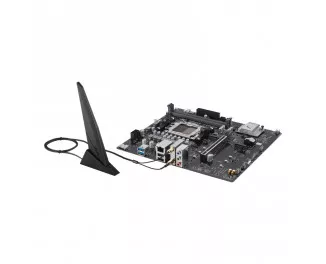 Материнська плата ASUS A620M-F GAMING WIFI (90MB1KT0-M0EAY0)