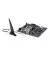 Материнська плата ASUS A620M-F GAMING WIFI (90MB1KT0-M0EAY0)