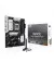 Материнська плата ASUS B650E MAX GAMING WIFI