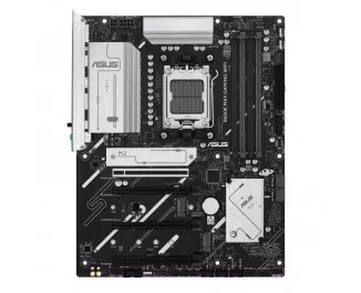 Материнська плата ASUS B650E MAX GAMING WIFI