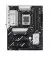 Материнська плата ASUS B650E MAX GAMING WIFI