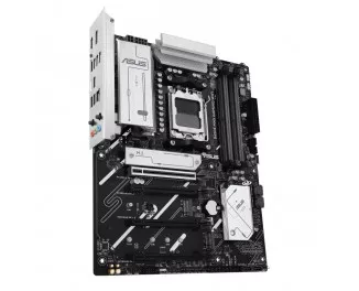 Материнська плата ASUS B650E MAX GAMING WIFI
