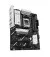 Материнська плата ASUS B650E MAX GAMING WIFI