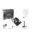 Материнська плата ASUS B650E MAX GAMING WIFI