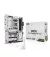 Материнська плата ASUS B850 MAX GAMING WIFI W (90MB1M10-M0EAY0)