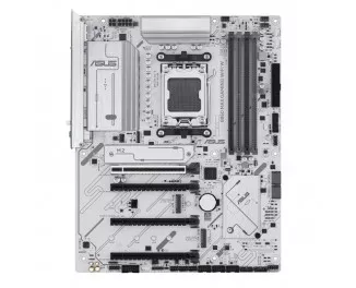 Материнська плата ASUS B850 MAX GAMING WIFI W (90MB1M10-M0EAY0)