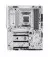 Материнська плата ASUS B850 MAX GAMING WIFI W (90MB1M10-M0EAY0)