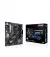 Материнcкая плата ASUS PRIME A520M-A II/CSM