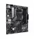 Материнcкая плата ASUS PRIME A520M-A II/CSM