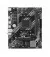 Материнська плата ASUS PRIME A520M-R