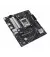 Материнcкая плата ASUS PRIME B650M-R