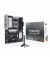 Материнська плата ASUS PRIME B840-PLUS WIFI