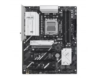 Материнська плата ASUS PRIME B840-PLUS WIFI