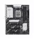 Материнська плата ASUS PRIME B840-PLUS WIFI